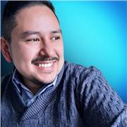 No es necesario saber dibujar para ilustrar